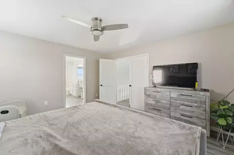 2612 Snyder Ave, Modesto, CA 95356 photo 26