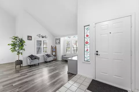 2612 Snyder Ave, Modesto, CA 95356 photo 7