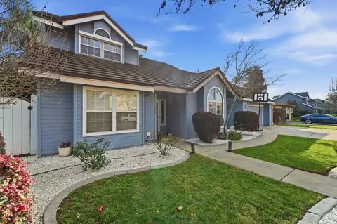 2612 Snyder Ave, Modesto, CA 95356 photo 4