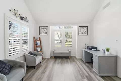 2612 Snyder Ave, Modesto, CA 95356 photo 18