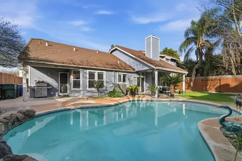 2612 Snyder Ave, Modesto, CA 95356 photo 45