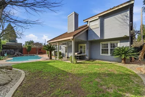 2612 Snyder Ave, Modesto, CA 95356 photo 43