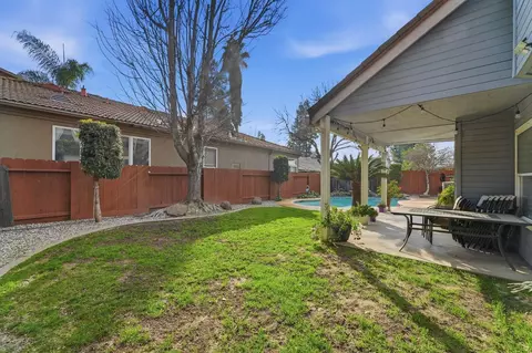 2612 Snyder Ave, Modesto, CA 95356 photo 42