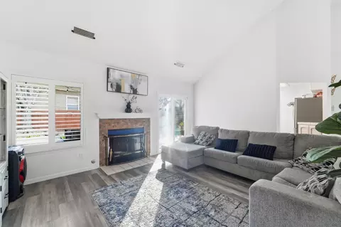 2612 Snyder Ave, Modesto, CA 95356 photo 41