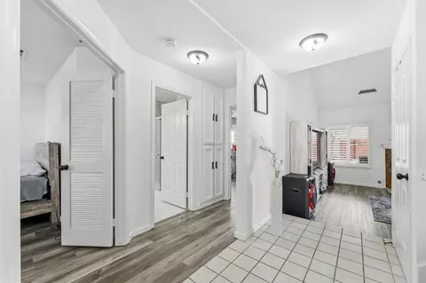 2612 Snyder Ave, Modesto, CA 95356 photo 9