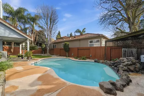 2612 Snyder Ave, Modesto, CA 95356 photo 46