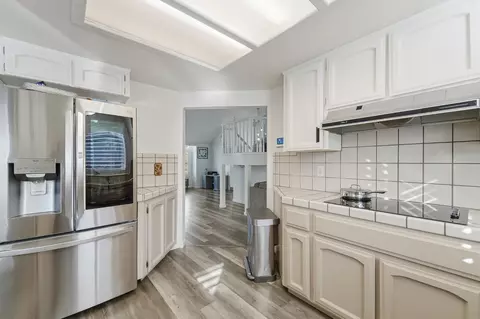 2612 Snyder Ave, Modesto, CA 95356 photo 33