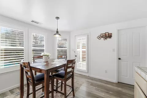 2612 Snyder Ave, Modesto, CA 95356 photo 35