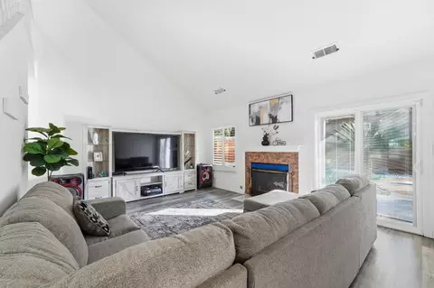 2612 Snyder Ave, Modesto, CA 95356 photo 38