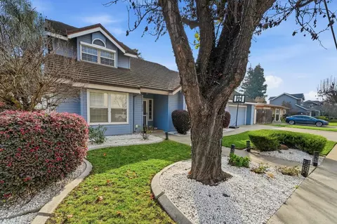 2612 Snyder Ave, Modesto, CA 95356 photo 3
