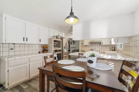 2612 Snyder Ave, Modesto, CA 95356 photo 37
