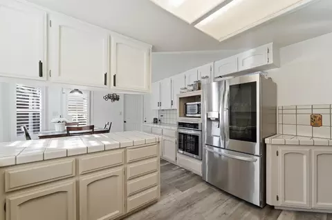 2612 Snyder Ave, Modesto, CA 95356 photo 34