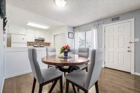 1338 Branham Ln #1, San Jose, CA 95118