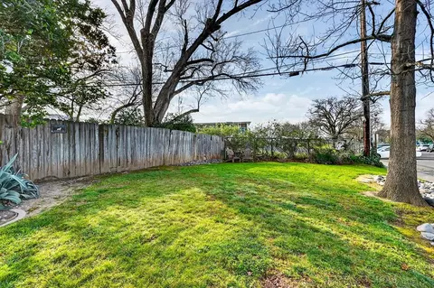 Exterior - 4952 Oleander Dr, Carmichael, CA 95608 photo 14 of 15