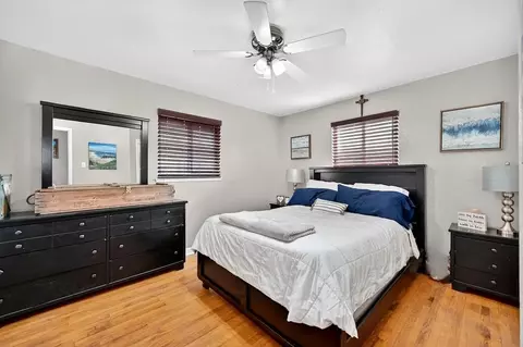 Bedroom - 4952 Oleander Dr, Carmichael, CA 95608 photo 1 of 6