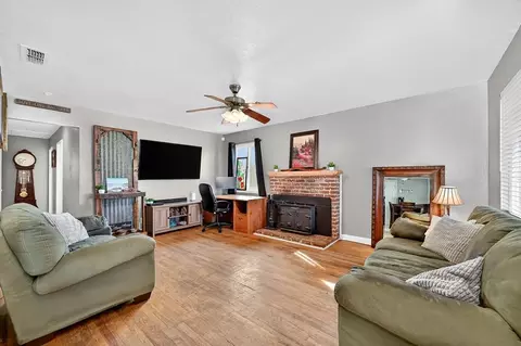 Other - 4952 Oleander Dr, Carmichael, CA 95608 photo 1 of 4