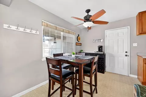 Dining - 4952 Oleander Dr, Carmichael, CA 95608 photo 1 of 1