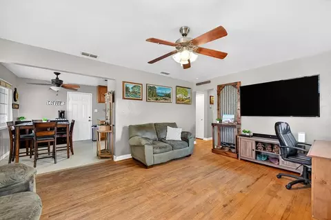 Other - 4952 Oleander Dr, Carmichael, CA 95608 photo 2 of 4