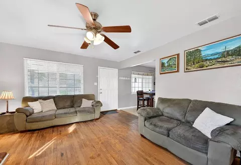 Other - 4952 Oleander Dr, Carmichael, CA 95608 photo 3 of 4