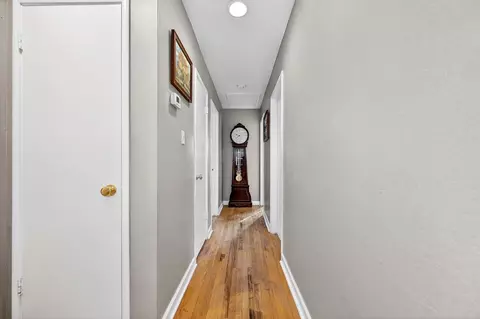 Entry Way - 4952 Oleander Dr, Carmichael, CA 95608 photo 1 of 1