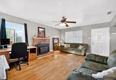 Other - 4952 Oleander Dr, Carmichael, CA 95608 photo 4 of 4