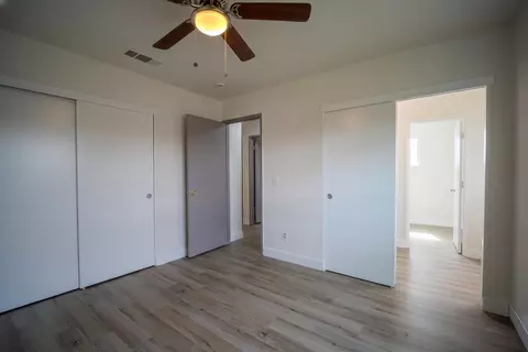 Bedroom - 744 Wentworth Ave, Manteca, CA 95336 photo 1 of 3
