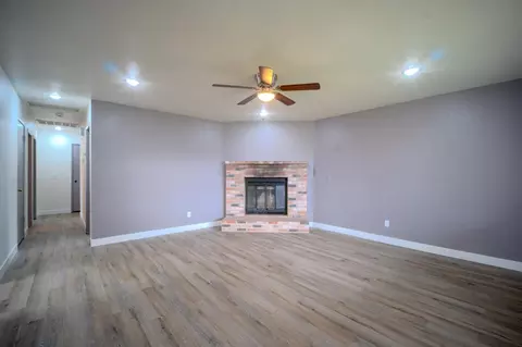 Living - 744 Wentworth Ave, Manteca, CA 95336 photo 1 of 2