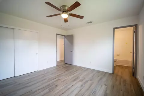 Bedroom - 744 Wentworth Ave, Manteca, CA 95336 photo 2 of 3