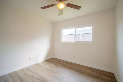 Bedroom - 744 Wentworth Ave, Manteca, CA 95336 photo 3 of 3