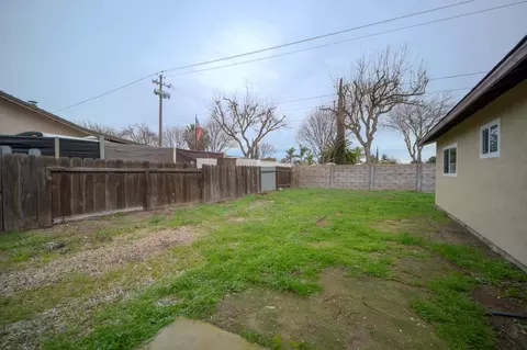 Exterior - 744 Wentworth Ave, Manteca, CA 95336 photo 3 of 3