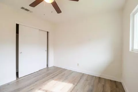 Other - 744 Wentworth Ave, Manteca, CA 95336 photo 1 of 1