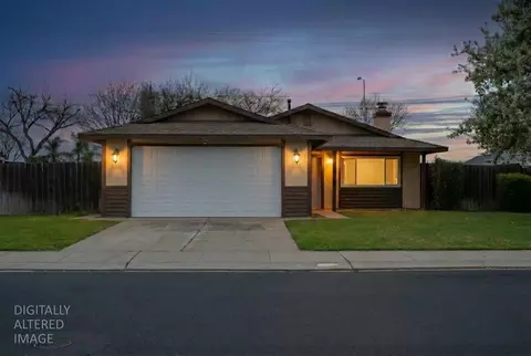 744 Wentworth Ave, Manteca, CA 95336 photo 1