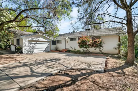 4532 Crestridge Rd, Fair Oaks, CA 95628