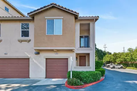 2580 W El Camino Ave #10103, Sacramento, CA 95833