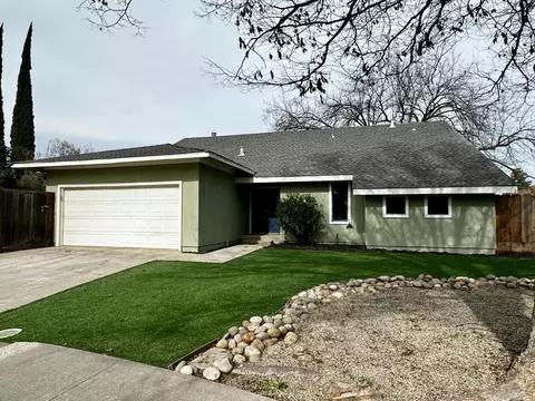 1905 Shell Ct, Modesto, CA 95356 photo 1