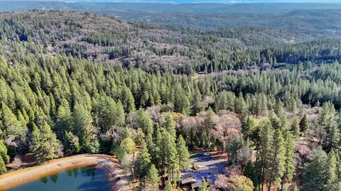 View/Area - 13757 Seven Cedars Dr, Grass Valley, CA 95945 photo 1 of 7