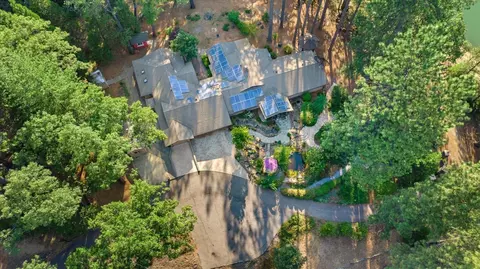 Other - 13757 Seven Cedars Dr, Grass Valley, CA 95945 photo 15 of 18