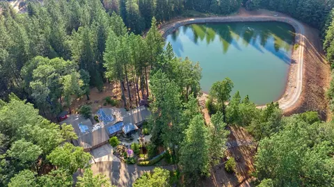 View/Area - 13757 Seven Cedars Dr, Grass Valley, CA 95945 photo 6 of 7