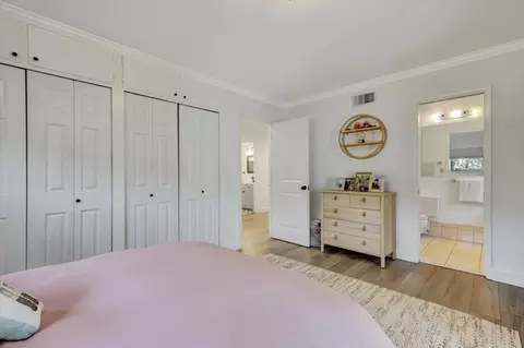 Other - 13757 Seven Cedars Dr, Grass Valley, CA 95945 photo 13 of 18