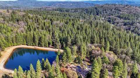 View/Area - 13757 Seven Cedars Dr, Grass Valley, CA 95945 photo 2 of 7