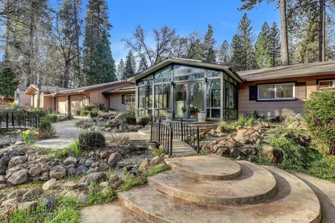 Other - 13757 Seven Cedars Dr, Grass Valley, CA 95945 photo 14 of 18