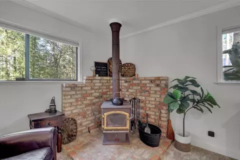 Other - 13757 Seven Cedars Dr, Grass Valley, CA 95945 photo 6 of 18