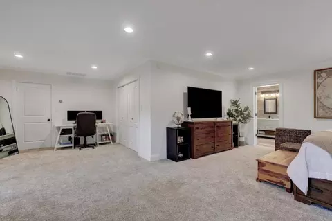 Other - 13757 Seven Cedars Dr, Grass Valley, CA 95945 photo 8 of 18