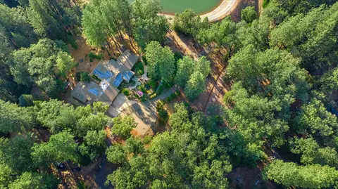 View/Area - 13757 Seven Cedars Dr, Grass Valley, CA 95945 photo 7 of 7