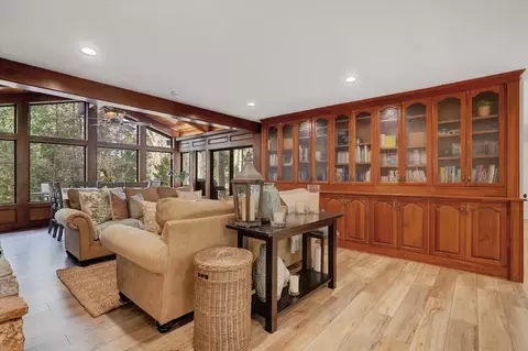 Other - 13757 Seven Cedars Dr, Grass Valley, CA 95945 photo 4 of 18