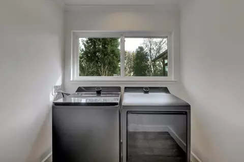 Other - 13757 Seven Cedars Dr, Grass Valley, CA 95945 photo 10 of 18