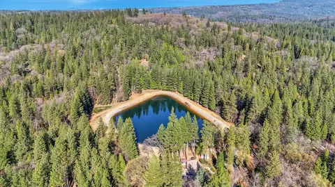 View/Area - 13757 Seven Cedars Dr, Grass Valley, CA 95945 photo 4 of 7