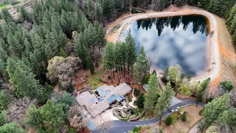 Other - 13757 Seven Cedars Dr, Grass Valley, CA 95945 photo 1 of 18