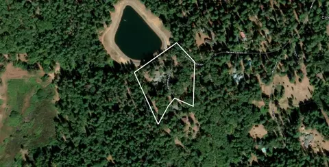 Other - 13757 Seven Cedars Dr, Grass Valley, CA 95945 photo 16 of 18