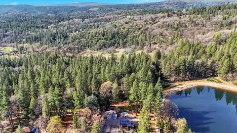 View/Area - 13757 Seven Cedars Dr, Grass Valley, CA 95945 photo 3 of 7